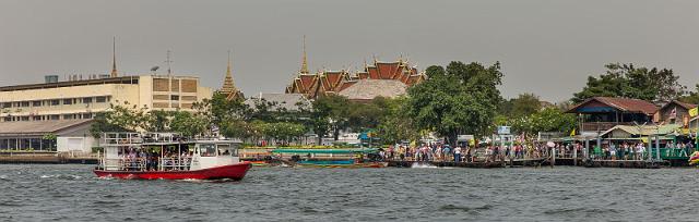 63 Bangkok, Koninklijk Paleis.jpg